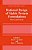 Rational Design Of Stable Protein Formulations: Theory And Practice-.. - Imagem 1