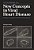 New Concepts In Viral Heart Disease: Virology, Immunology And Clinical Management-.. - Imagem 1