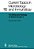 The Molecular Biology Of Adenoviruses 2: 30 Years Of Adenovirus Research 1953-1983-.. - Imagem 1
