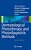 Dermatological Phototherapy And Photodiagnostic Methods-.. - Imagem 1