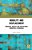 Mobility And Displacement: Nomadism, Identity And Postcolonial Narratives In Mongolia-.. - Imagem 1