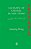 Glossary Of Chinese Islamic Terms-.. - Imagem 1