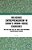 Religious Entrepreneurism In China's Urban House Churches: The Rise And Fall Of Early Rain Reformed Presbyterian Church-.. - Imagem 1
