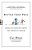 Better Than Well: American Medicine Meets The American Dream-.. - Imagem 1
