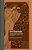Art Nouveau: A Research Guide For Design Reform In France, Belgium, England, And The United States-.. - Imagem 1
