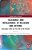 Tolerance And Intolerance In Religion And Beyond: Challenges From The Past And In The Present-.. - Imagem 1