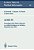 Aime 91: Proceedings Of The Third Conference On Artificial Intelligence In Medicine, Maastricht, June 24-27, 1991-.. - Imagem 1