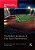 Routledge Handbook Of Elite Sport Performance-.. - Imagem 1