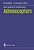 New Aspects In Hypertension Adrenoceptors: Symposium, November 1985, Munich-.. - Imagem 1