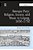 Baroque Piety: Religion, Society, And Music In Leipzig, 1650-1750-.. - Imagem 1