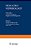 Pediatric Nephrology: Volume 6 Current Concepts In Diagnosis And Management-.. - Imagem 1