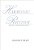 Harmonic Rhythm: Analysis And Interpretation-.. - Imagem 1