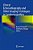 Clinical Echocardiography And Other Imaging Techniques In Cardiomyopathies-.. - Imagem 1