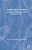 Arguing About Judaism: A Rabbi, A Philosopher And A Revealing Debate-.. - Imagem 1