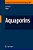 Aquaporins-.. - Imagem 1