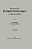 Militärärztliche Kriegserinnerungen An 1866 Und 1870/71-.. - Imagem 1