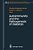 Autoimmunity And The Pathogenesis Of Diabetes-.. - Imagem 1