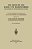 Die Erreger Des Fleck- Und Felsenfiebers: Biologische Und Pathogenetische Studien-.. - Imagem 1