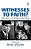 Witnesses To Faith?: Martyrdom In Christianity And Islam-.. - Imagem 1