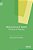 Meta-Science Of Tawhid: A Theory Of Oneness-.. - Imagem 1