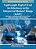 Lightweight Digital Trust Architectures In The Internet Of Medical Things (Iomt)-.. - Imagem 1
