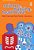 Science In Nursing And Health Care-.. - Imagem 1