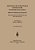 Grundlagen Und Praxis Chemischer Tumorbehandlung: Zweites Freiburger Symposion An Der Medizinischen Universitäts-Klinik Vom 17. Bis 19. Juli 1953-.. - Imagem 1