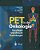 Pet In Der Onkologie: Grundlagen Und Klinische Anwendung-.. - Imagem 1