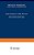 Prolactin: Physiology And Clinical Significance-.. - Imagem 1