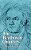 The Beethoven Quartets-.. - Imagem 1