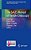 The Sages Manual Of Flexible Endoscopy-.. - Imagem 1