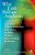 Why I Am Still An Anglican: Essays And Conversations-.. - Imagem 1