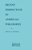 Recent Perspectives In American Philosophy-.. - Imagem 1