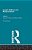 Joseph Addison And Richard Steele: The Critical Heritage-.. - Imagem 1