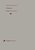 Virtual Environments '95: Selected Papers Of The Eurographics Workshops In Barcelona, Spain, 1993, And Monte Carlo, Monaco, 1995-.. - Imagem 1