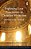 Exploring Lost Dimensions In Christian Mysticism: Opening To The Mystical-.. - Imagem 1