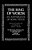 The Ring Of Words: An Anthology Of Song Texts-.. - Imagem 1