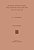 Post-War International Civil Aviation Policy And The Law Of The Air-.. - Imagem 1