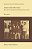 A Show Trial Under Lenin: The Trial Of The Socialist Revolutionaries, Moscow 1922-.. - Imagem 1