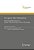 Oncogenes Meet Metabolism: From Deregulated Genes To A Broader Understanding Of Tumour Physiology-.. - Imagem 1