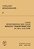 Spontaneous And Virus Induced Transformation In Cell Culture-.. - Imagem 1