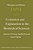 Evaluation And Explanation In The Biomedical Sciences: Proceedings Of The First Trans-Disciplinary Symposium On Philosophy And Medicine Held At Galves-.. - Imagem 1