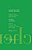 Fortschritte Der Chemie Organischer Naturstoffe: Progress In The Chemistry Of Organic Natural Products-.. - Imagem 1