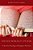 Never Wholly Other: A Muslima Theology Of Religious Pluralism-.. - Imagem 1