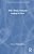 Film Music Analysis: Studying The Score-.. - Imagem 1