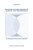 Whitehead's Philosophy Of Science And Metaphysics: An Introduction To His Thought-.. - Imagem 1