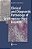 Clinical And Diagnostic Pathology Of Graft-Versus-host Disease-.. - Imagem 1