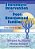 Therapeutic Intervention With Poor, Unorganized Families: From Distress To Hope-.. - Imagem 1