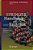 Springer Handbook Of Enzymes, Volume S4: Supplement, Class 2 Transferases-.. - Imagem 1
