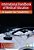 International Handbook Of Medical Education: A Guide For Students-.. - Imagem 1